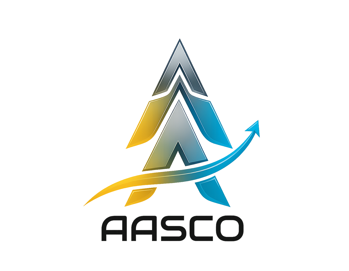 AASCO